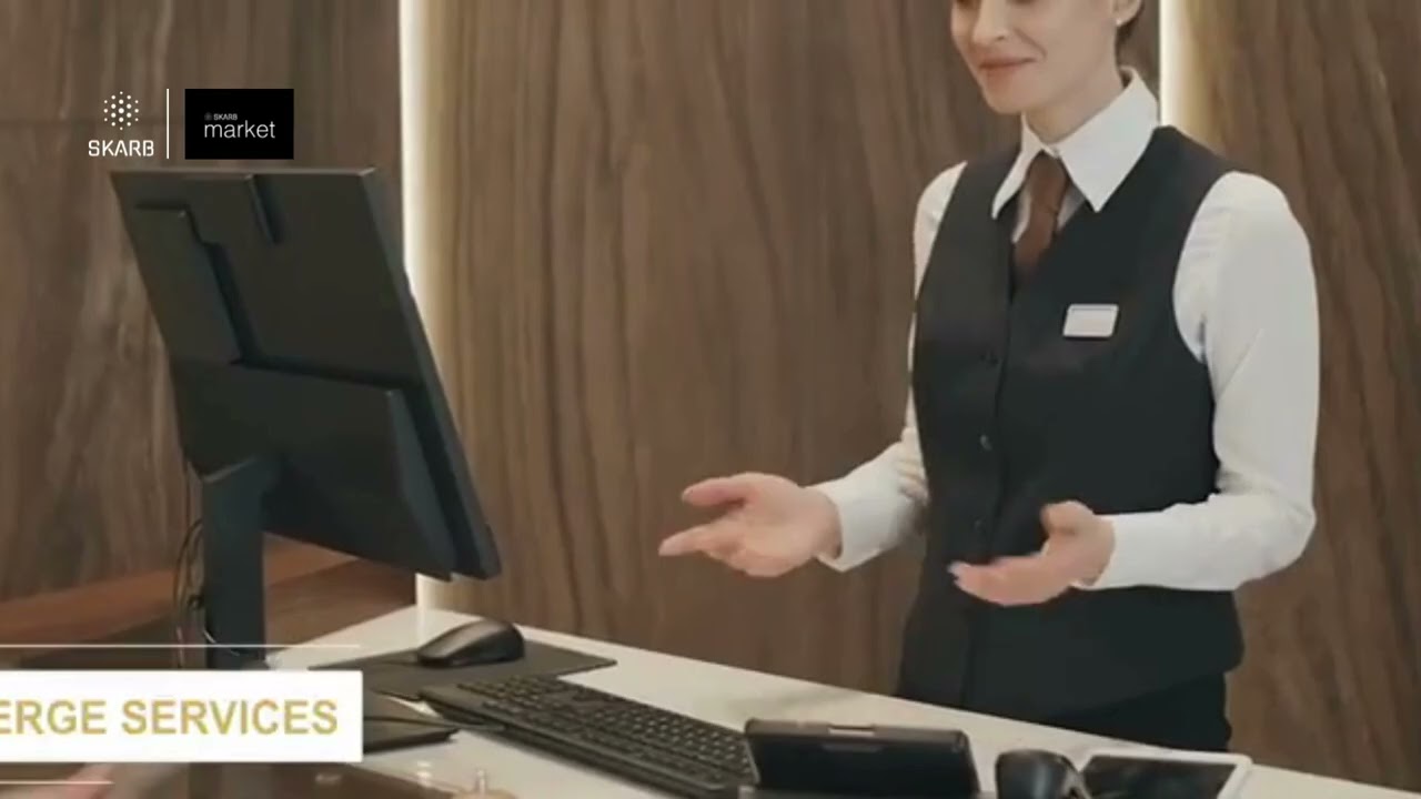 Royal Bay Resort, Cyprus