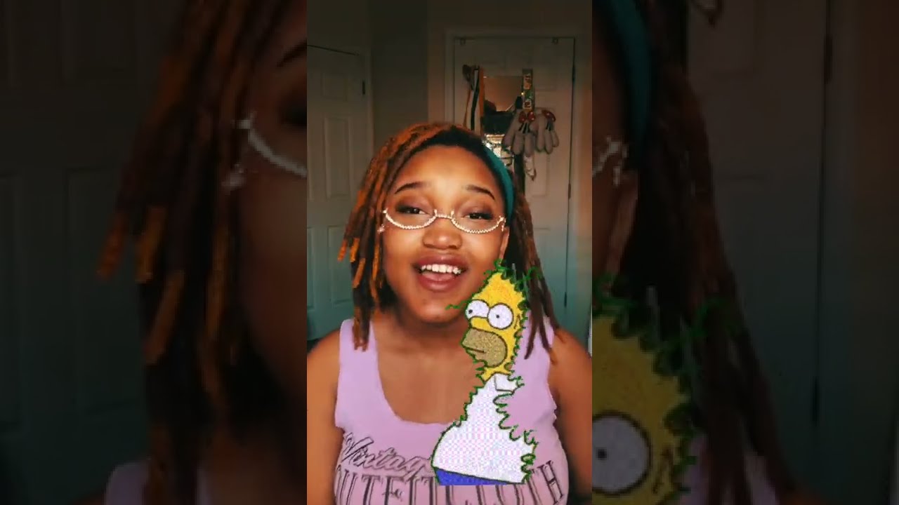 Lenai Freestyle's (Prod. Wireless Crew)