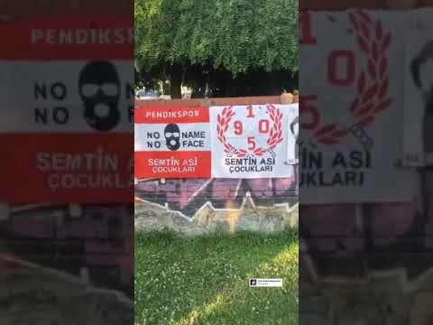 Video: Bir Pankartı özünüz Necə Asmaq Olar