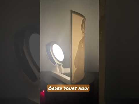 3  طباعة ثلاثية الابعاد