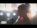 Johnny Stimson - All to Myself (Episode 7)