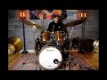 NEW!!!! Earthworks DM6 Kick Mic