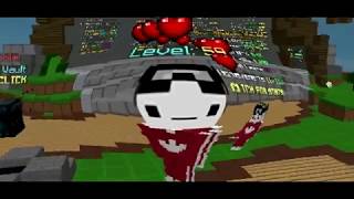 I DID ALL SKYWARS CHALLENGES AT ONCE!!! *YOU WON'T BELIEVE WHAT HAPPENED!!!*