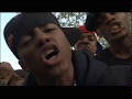 Cassidy Blood Pressure mp3