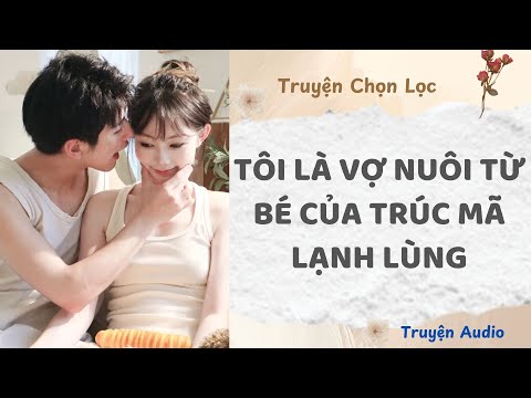 Video I Am the Childhood Wife of the Cold-Hearted Childhood Sweetheart | Full Story - youtube