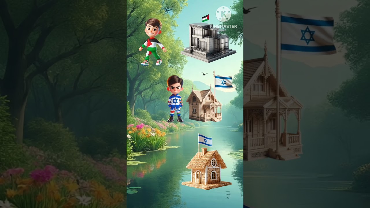 Ayo Bantu Palestina🇵🇸🇵🇸♥️♥️🤗🤗