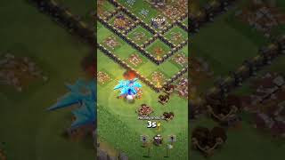 the unluckiest electro dragon.          pls subscribe 😭🙏