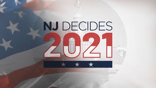 LIVE: NJ election night 11:30 p.m. update | NJ Decides