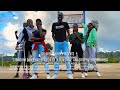 MATATA CHINI CHINI Ft MEJJA OFFICIAL DANCE VIDEO BY DUBLIN BEE mp3