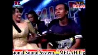 Edan Toron Wiwik Sagita New Pallapa Live Sumberame Wringinanom Gresik 2015