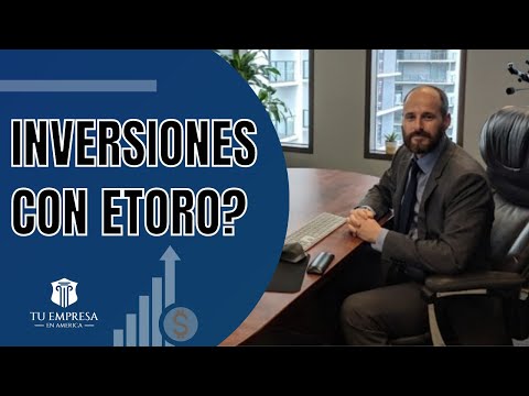 ¿Pago El Impuesto Sobre El Trabajo Por Cuenta Propia En Llc?