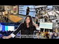 How I Survived My First Hackathon &amp; Reached Finals♥️🏆 | Step by Step Guide