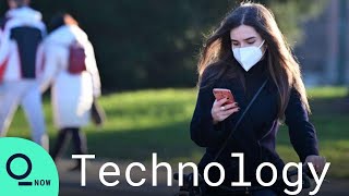 Datos The Fight Over Your Right to Switch Off from Work | Technically Speaking Actualización