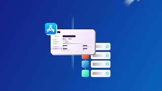 Famous Mobile DevOps Release Management for iOS |  Rollout your iOS app to production Net Worth