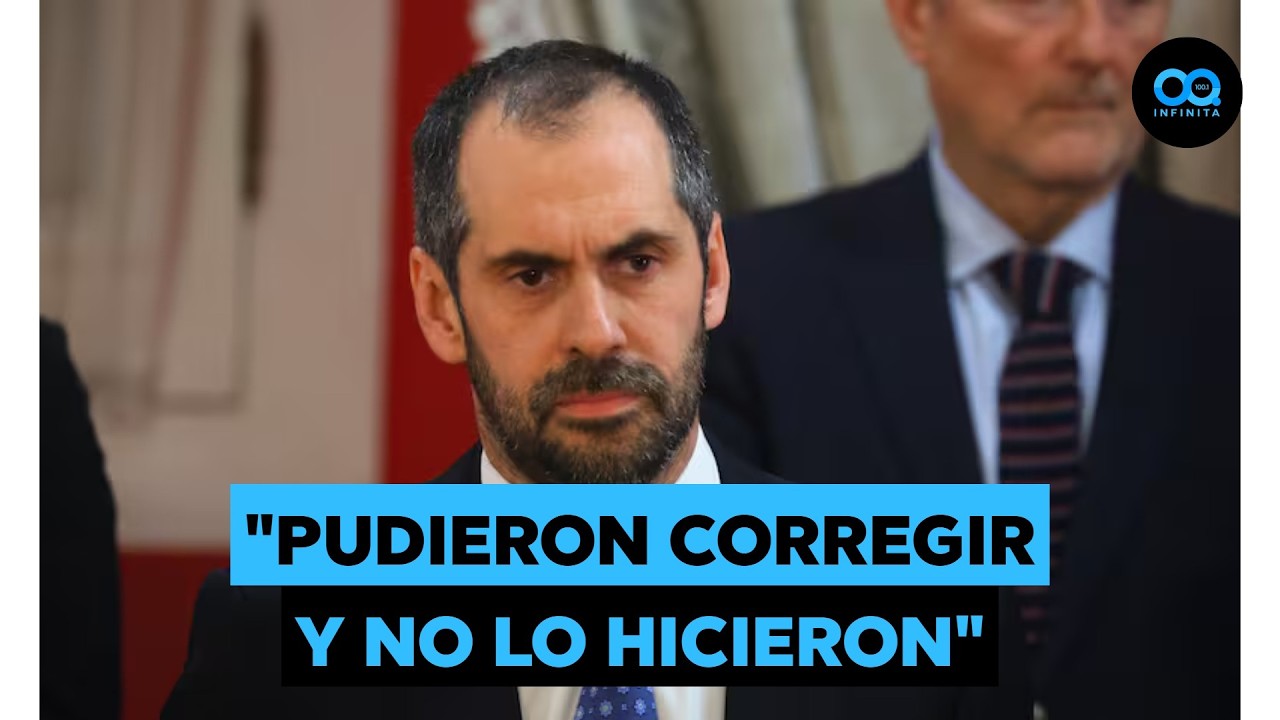 Ahora Es Cuando: Lo último en actualidad, noticias y entrevistas