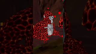 Finding A New Player On Tutorial