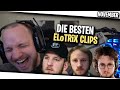 DIE BESTEN ELoTRiX Clips des Monat November | ELoTRiX Livestream Highlights