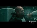مهرجان ضربة قضية تقتل أمثالكم علي اروع مشهد من فيلم Fast Furious 7 
