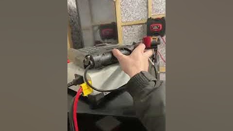 Vauxhall Astra 2.0 CDTi in today stage one remap