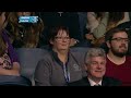 MD F | CHRISTIANSEN/DAUGAARD (DEN) vs. HALL/MILLS (SCO+ENG) | SOGP 2016