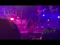 Playing God - Polyphia (Live at The Masquerade, Atlanta, GA, 2022) Mp3 Song