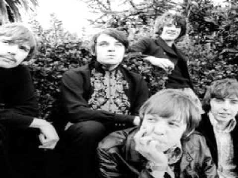 Procol Harum - In Held 'Twas In I ( Complete )