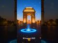 🌏 31 अगस्त 2025 की असली कहानी.#motivation #shortsfeed #shortsvideo #share #shorts #shortvideo#ai