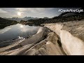 Nikon Z 7II: Shooting Landscape photography with Stefan Forster