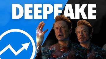 Best FREE DeepFake Video AI Tool - Create DeepFake Videos with AI Online