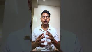 #startup #startuplife #reality #journey #shorts