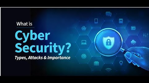 Mastering Application Security in Cybersecurity