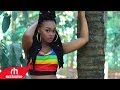 2018 HOT NEW REGGAE ROOTS MIX - DJ SAMKYD (RH EXCLUSIVE)