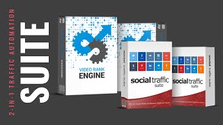 2IN1 VIDEO TRAFFIC MAXIMIZER REVIEW