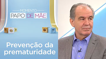 O que é dermatose gestacional?