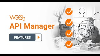 Building and Deploying APIs with ESB and API Manager screenshot 4