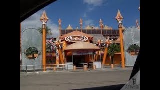 Download Lagu SESION TRIBUTO RADICAL TORRIJOS MP3