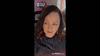 Is your conscience SACRED? #god  #Jesus