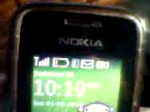 Whatsapp For Nokia E72