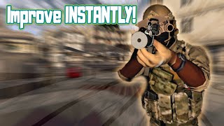 Onward: Tips and Tricks for Beginner players
