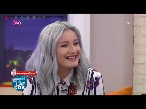 Mesut Yar ile Laf Çok 03 05 2018