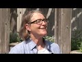 Prairie Yard & Garden: Nature-Based Therapeutics