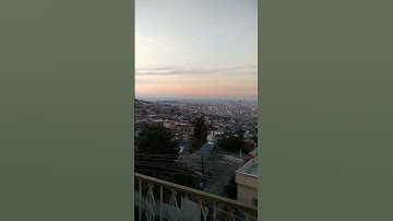 سورة الفلق