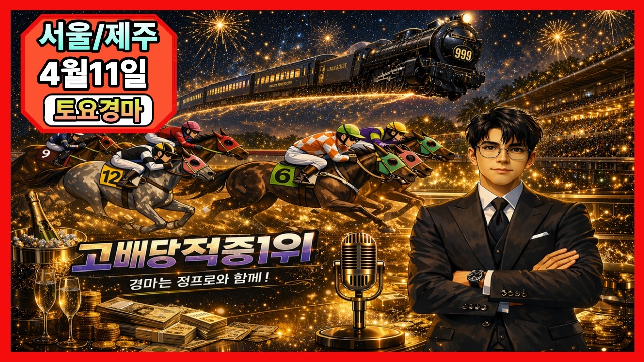 🔴경마예상🏀서울경마⚽정프로경마🥎오세현경마🚩쓰나미경마⚽제주경마🏐제주인경마⚾선동렬경마🏀제주김기자⚾별대박경마🥎조찬훈경마🏀박수홍경마🏐강백호