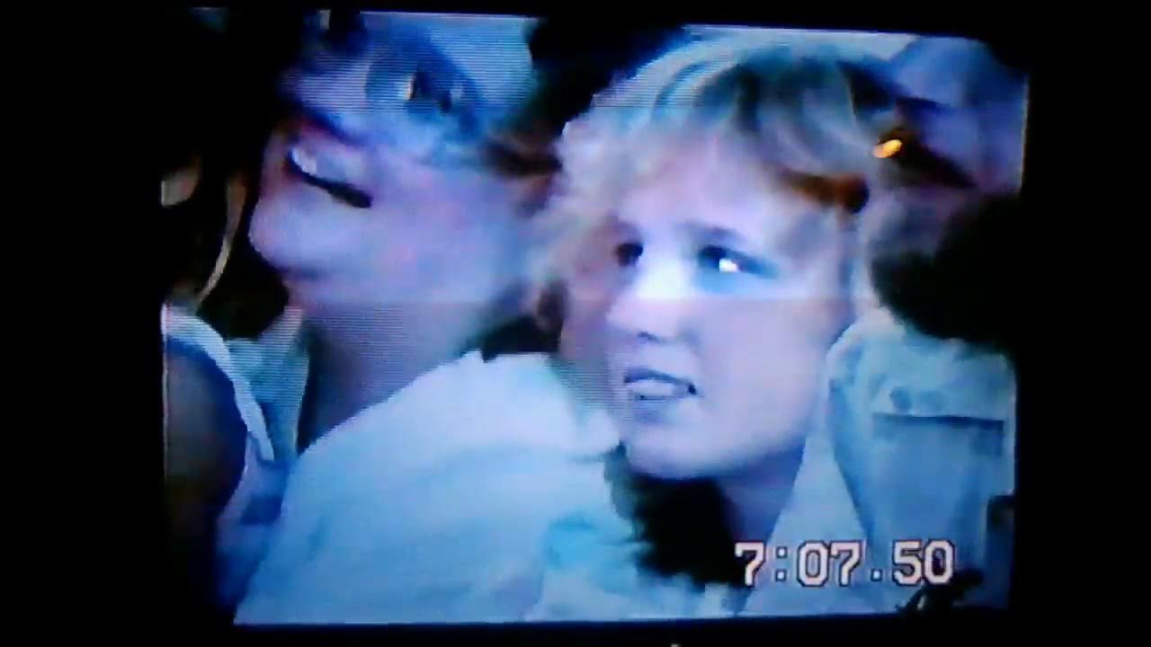 TLC Ready Set Learn Commercial Break 5 YouTube