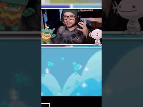 Video: Kā atrast ūdenskrituma prasmi Pokemon Black: 7 soļi