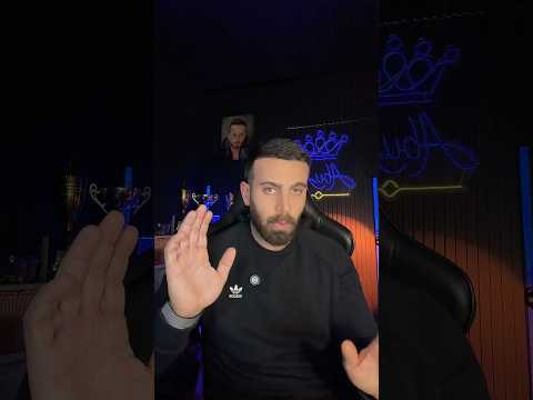 تركو هيفا ستنسخو شي ثاني اكسبلور