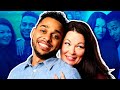 She&#39;s Forcing Her Man-Child Husband to Be a Father (90 Day Fiancé)