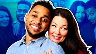 She&#39;s Forcing Her Man-Child Husband to Be a Father (90 Day Fiancé)