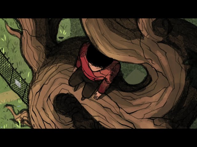 thumbnail img16x9