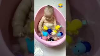 halo adek #youtubeshorts #shorts